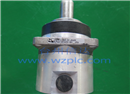 二手HD减速机HPG-20A-33-J6GDI 台州信达